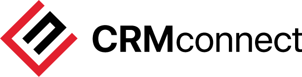 Law office ARSULESCU